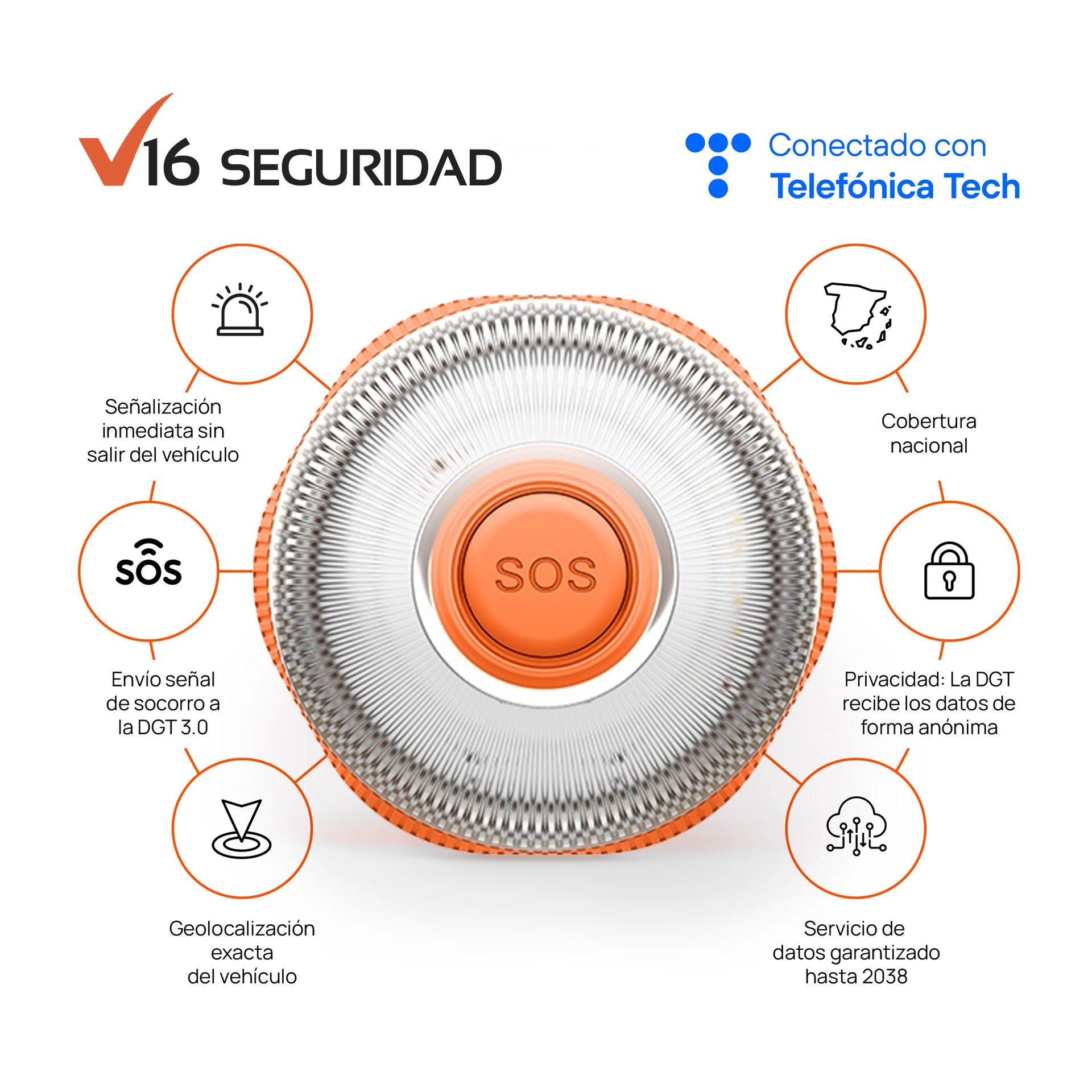 Aboutus Image