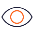 Features Image