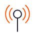 Features Image