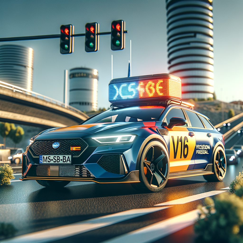 oferta baliza emergencia descuento - V16 Seguridad