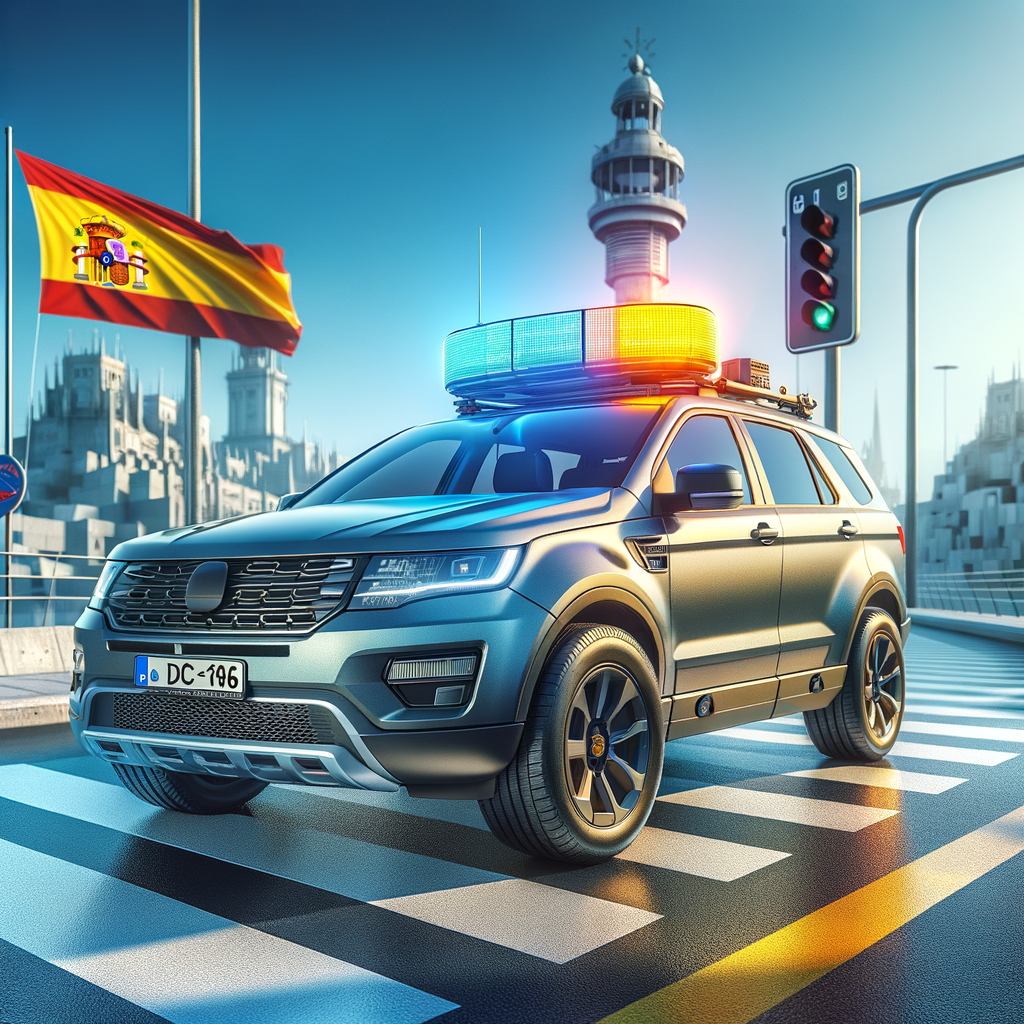 baliza v16 precio mas barato españa - V16 Seguridad