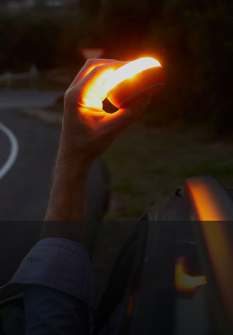 Mobile Slider Image