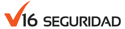 V16 Seguridad