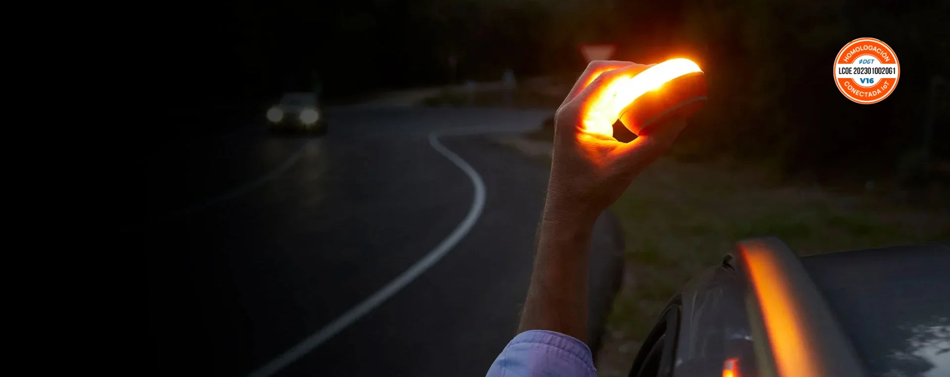 Desktop Slider Image